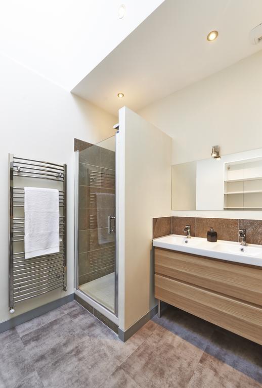 Appartements Rue Lemoine Xxl Angers Cameră foto